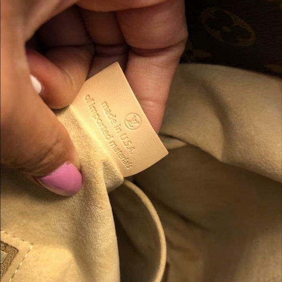 ❌TRADE❌ - Picture 4 of 7